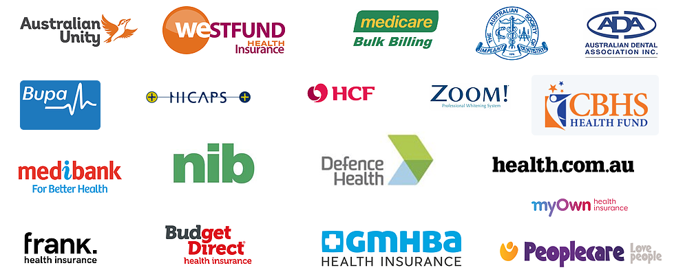partners-and-health-insurances-logos