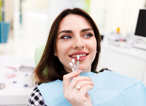 benefits-of-dental-veneers-leichhardt