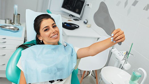 benefits of root canal therapy leichhardt