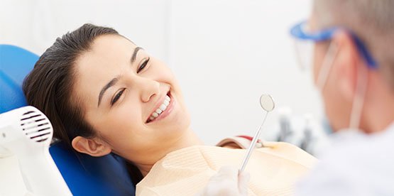 dental-check-ups-blurb-leichhardt