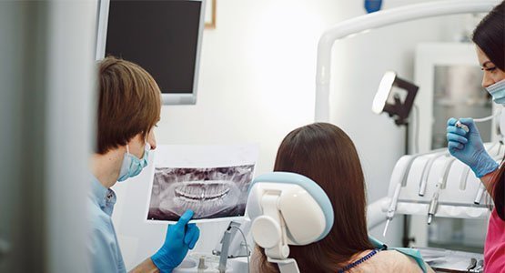 dental-x-rays-blurb-leichhardt