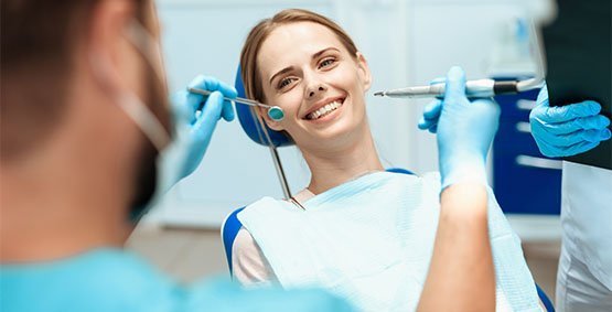 tooth-extraction-leichhardt