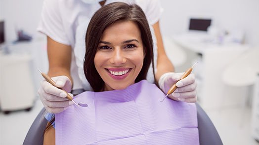 types-of-tooth-extractions-leichhardt