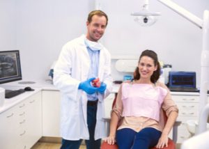 factors how do dental implants work leichhardt