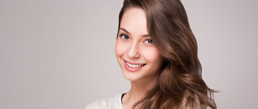 How to Whiten Teeth? Treatment Options to Achieve Your Dream Smile