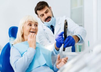 considering factors tooth implants leichhardt