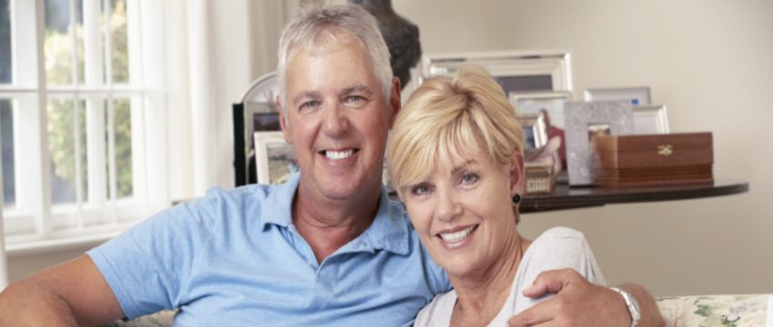 how long does the dental implant procedure take leichhardt