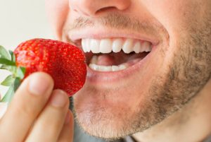 does a cracked tooth need to be pulled diet